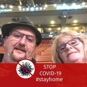 Meet your Posher, Leona